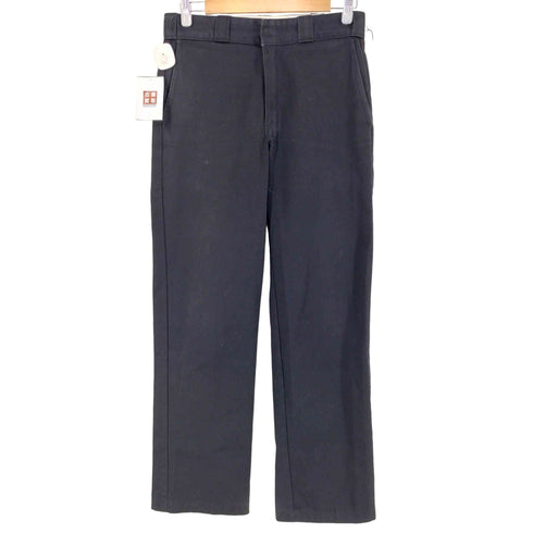 ディッキーズ Dickies 00s 874 ワークパンツ メンズ 31×32