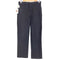 ディッキーズ Dickies 00s 874 ワークパンツ メンズ 31×32