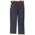 ディッキーズ Dickies 00s 874 ワークパンツ メンズ 31×32