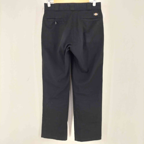 ディッキーズ Dickies 00s 874 ワークパンツ メンズ 31×32