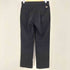 ディッキーズ Dickies 00s 874 ワークパンツ メンズ 31×32