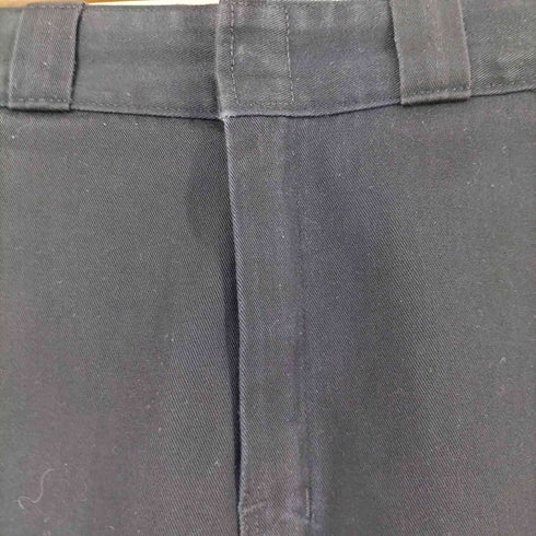 ディッキーズ Dickies 00s 874 ワークパンツ メンズ 31×32