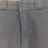 ディッキーズ Dickies 00s 874 ワークパンツ メンズ 31×32