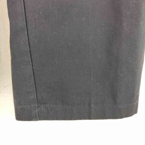 ディッキーズ Dickies 00s 874 ワークパンツ メンズ 31×32