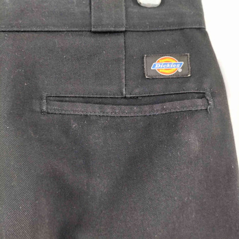 ディッキーズ Dickies 00s 874 ワークパンツ メンズ 31×32