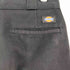 ディッキーズ Dickies 00s 874 ワークパンツ メンズ 31×32