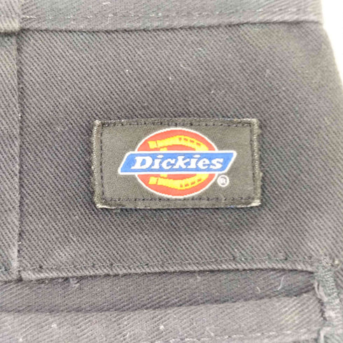 ディッキーズ Dickies 00s 874 ワークパンツ メンズ 31×32