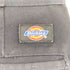 ディッキーズ Dickies 00s 874 ワークパンツ メンズ 31×32