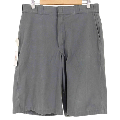 ディッキーズ Dickies Loose Fit ハーフパンツ メンズ