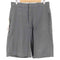 ディッキーズ Dickies Loose Fit ハーフパンツ メンズ