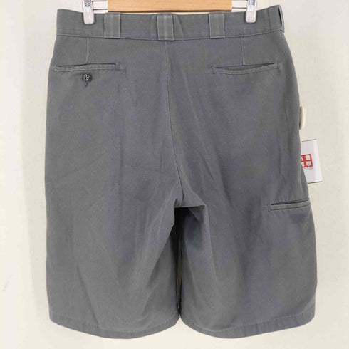 ディッキーズ Dickies Loose Fit ハーフパンツ メンズ