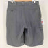 ディッキーズ Dickies Loose Fit ハーフパンツ メンズ