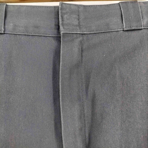 ディッキーズ Dickies Loose Fit ハーフパンツ メンズ