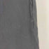 ディッキーズ Dickies Loose Fit ハーフパンツ メンズ