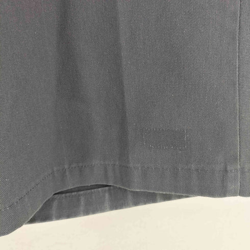 ディッキーズ Dickies Loose Fit ハーフパンツ メンズ