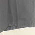ディッキーズ Dickies Loose Fit ハーフパンツ メンズ