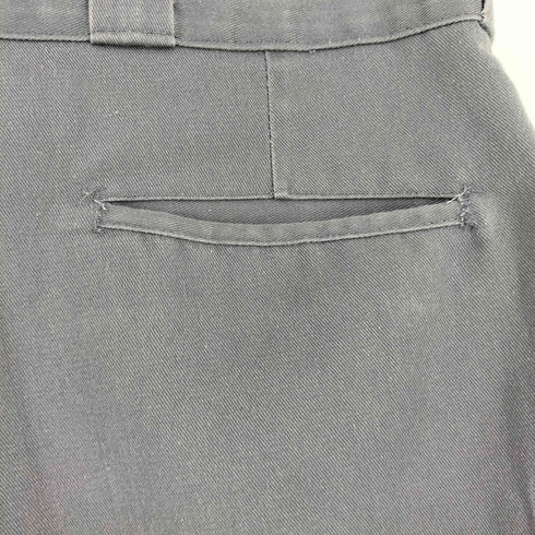 ディッキーズ Dickies Loose Fit ハーフパンツ メンズ