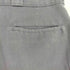 ディッキーズ Dickies Loose Fit ハーフパンツ メンズ
