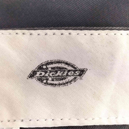 ディッキーズ Dickies Loose Fit ハーフパンツ メンズ