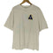 パレススケートボーズ Palace Skateboards 26SS Eu Tri T-Shirt ユーロ・トライ・ティーシャツ メンズ import:XXL