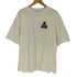パレススケートボーズ Palace Skateboards 26SS Eu Tri T-Shirt ユーロ・トライ・ティーシャツ メンズ import:XXL
