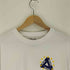 パレススケートボーズ Palace Skateboards 26SS Eu Tri T-Shirt ユーロ・トライ・ティーシャツ メンズ import:XXL