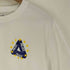 パレススケートボーズ Palace Skateboards 26SS Eu Tri T-Shirt ユーロ・トライ・ティーシャツ メンズ import:XXL