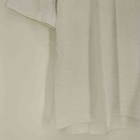 パレススケートボーズ Palace Skateboards 26SS Eu Tri T-Shirt ユーロ・トライ・ティーシャツ メンズ import:XXL