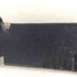 ビズビム VISVIM PLAIN BELT 40MM メンズ