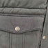 ギャップ Gap PRIMALOFT 中綿 ベスト メンズ JPN:S