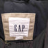 ギャップ Gap PRIMALOFT 中綿 ベスト メンズ JPN:S