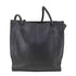 マーガレットハウエル MARGARET HOWELL Cow Leather ミニトートバッグ メンズ
