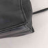マーガレットハウエル MARGARET HOWELL Cow Leather ミニトートバッグ メンズ