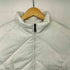 エディーバウアー Eddie Bauer ロングダウンコート レディース import:L
