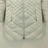 エディーバウアー Eddie Bauer ロングダウンコート レディース import:L