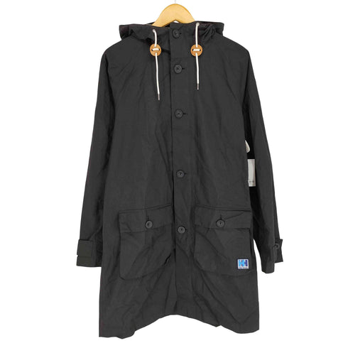 ヘリーハンセン HELLY HANSEN Aremark Coat / アルマークコート メンズ JPN:XL