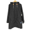ヘリーハンセン HELLY HANSEN Aremark Coat / アルマークコート メンズ JPN:XL