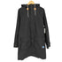 ヘリーハンセン HELLY HANSEN Aremark Coat / アルマークコート メンズ JPN:XL