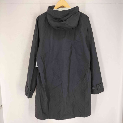 ヘリーハンセン HELLY HANSEN Aremark Coat / アルマークコート メンズ JPN:XL