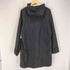 ヘリーハンセン HELLY HANSEN Aremark Coat / アルマークコート メンズ JPN:XL