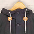 ヘリーハンセン HELLY HANSEN Aremark Coat / アルマークコート メンズ JPN:XL