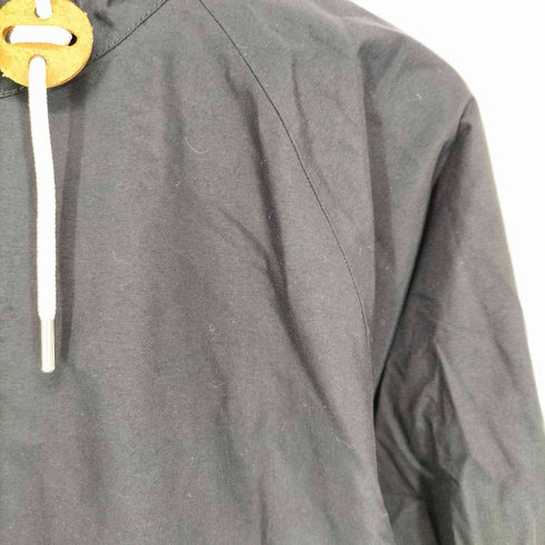 ヘリーハンセン HELLY HANSEN Aremark Coat / アルマークコート メンズ JPN:XL
