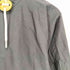 ヘリーハンセン HELLY HANSEN Aremark Coat / アルマークコート メンズ JPN:XL