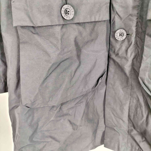 ヘリーハンセン HELLY HANSEN Aremark Coat / アルマークコート メンズ JPN:XL