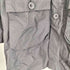 ヘリーハンセン HELLY HANSEN Aremark Coat / アルマークコート メンズ JPN:XL