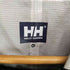 ヘリーハンセン HELLY HANSEN Aremark Coat / アルマークコート メンズ JPN:XL