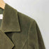 ピエールカルダン pierre cardin 1Bテーラードジャケット レディース JPN:13号