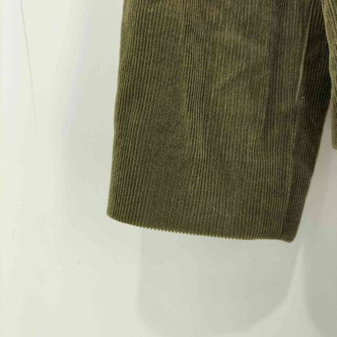 ピエールカルダン pierre cardin 1Bテーラードジャケット レディース JPN:13号