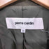 ピエールカルダン pierre cardin 1Bテーラードジャケット レディース JPN:13号