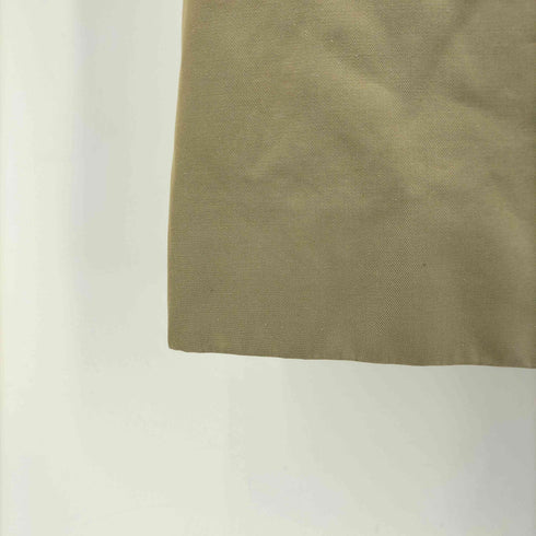 ピエールカルダン pierre cardin ラグランステンカラーコート メンズ